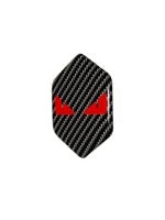 Piaggio Zip Logo's